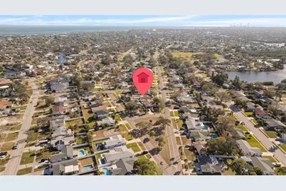 5921 Denver Street NE, Saint Petersburg, FL 33703 - Photo 57