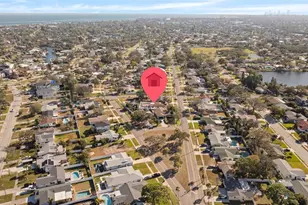 5921 Denver St NE, Saint Petersburg, FL 33703 - Photo 57