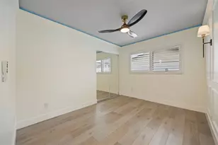 5921 Denver St NE, Saint Petersburg, FL 33703 - Photo 29