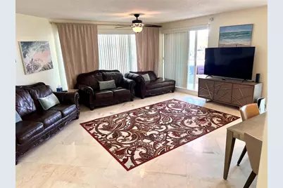 1180 Gulf Boulevard #306, Clearwater, FL 33767 - Photo 79