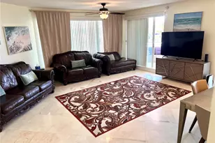 1180 Gulf Blvd, Clearwater, FL 33767 - Photo 79