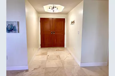 1180 Gulf Boulevard #306, Clearwater, FL 33767 - Photo 61