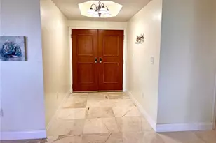 1180 Gulf Blvd, Clearwater, FL 33767 - Photo 61