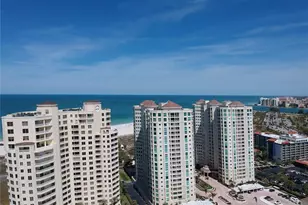 1180 Gulf Blvd, Clearwater, FL 33767 - Photo 15