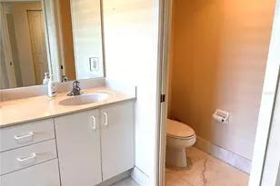 1180 Gulf Blvd, Clearwater, FL 33767 - Photo 75