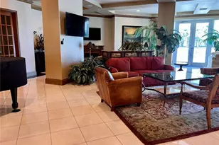 1180 Gulf Blvd, Clearwater, FL 33767 - Photo 27