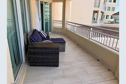 1180 Gulf Boulevard #306, Clearwater, FL 33767 - Photo 55