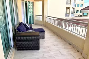 1180 Gulf Blvd, Clearwater, FL 33767 - Photo 51