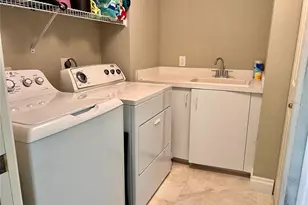 1180 Gulf Blvd, Clearwater, FL 33767 - Photo 39