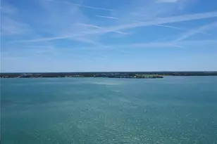 1180 Gulf Blvd, Clearwater, FL 33767 - Photo 13