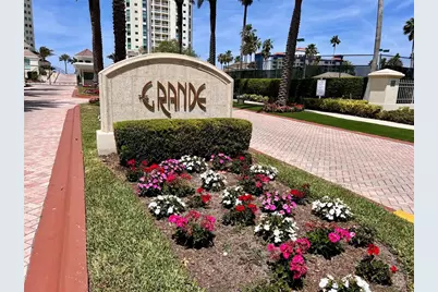 1180 Gulf Boulevard #306, Clearwater, FL 33767 - Photo 3