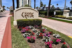 1180 Gulf Blvd, Clearwater, FL 33767 - Photo 3