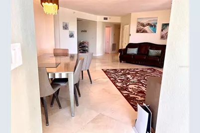 1180 Gulf Boulevard #306, Clearwater, FL 33767 - Photo 59