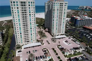 1180 Gulf Blvd, Clearwater, FL 33767 - Photo 11