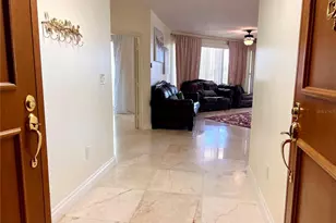 1180 Gulf Blvd, Clearwater, FL 33767 - Photo 63