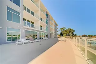 415 Island Way, Clearwater, FL 33767 - Photo 35