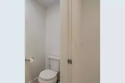 415 Island Way #311, Clearwater, FL 33767 - Photo 23