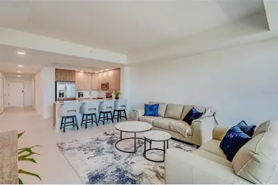 415 Island Way #311, Clearwater, FL 33767 - Photo 9