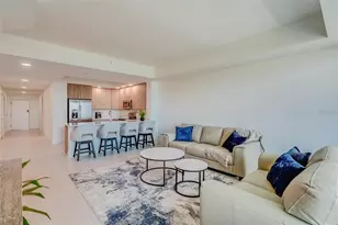 415 Island Way, Clearwater, FL 33767 - Photo 9