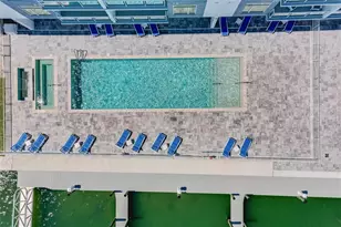 415 Island Way, Clearwater, FL 33767 - Photo 41