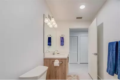 415 Island Way #311, Clearwater, FL 33767 - Photo 27