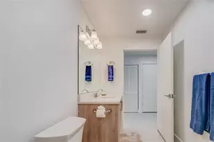 415 Island Way, Clearwater, FL 33767 - Photo 27