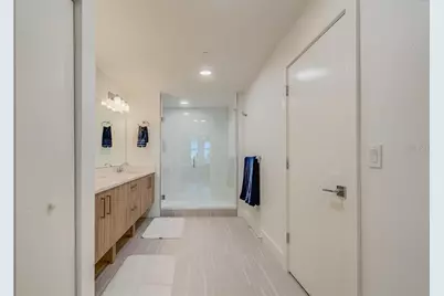 415 Island Way #311, Clearwater, FL 33767 - Photo 19