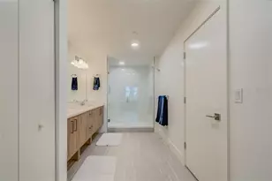 415 Island Way, Clearwater, FL 33767 - Photo 19