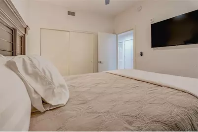 415 Island Way #311, Clearwater, FL 33767 - Photo 31