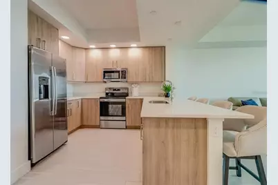 415 Island Way #311, Clearwater, FL 33767 - Photo 11