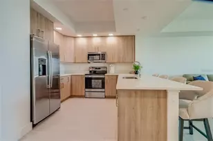 415 Island Way, Clearwater, FL 33767 - Photo 11