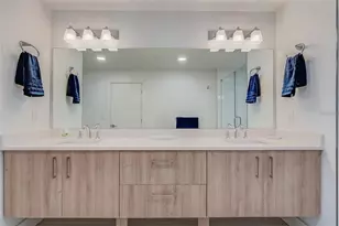 415 Island Way, Clearwater, FL 33767 - Photo 21