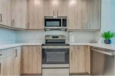 415 Island Way #311, Clearwater, FL 33767 - Photo 13