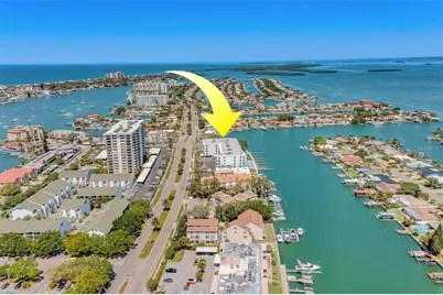 415 Island Way #311, Clearwater, FL 33767 - Photo 47
