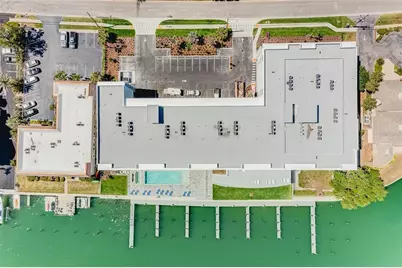 415 Island Way #311, Clearwater, FL 33767 - Photo 43