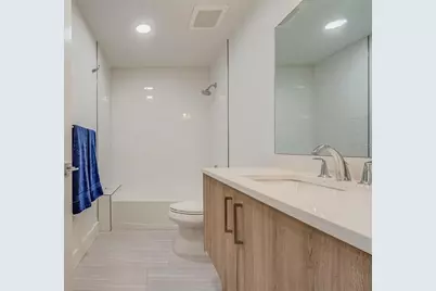 415 Island Way #311, Clearwater, FL 33767 - Photo 25