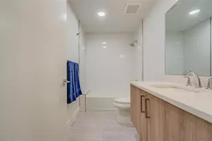 415 Island Way, Clearwater, FL 33767 - Photo 25