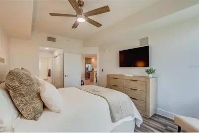 415 Island Way #311, Clearwater, FL 33767 - Photo 15