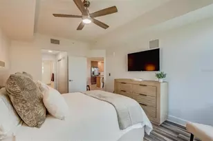 415 Island Way, Clearwater, FL 33767 - Photo 15