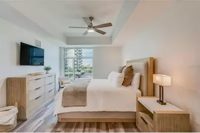 415 Island Way #311, Clearwater, FL 33767 - Photo 17