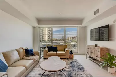 415 Island Way #311, Clearwater, FL 33767 - Photo 5