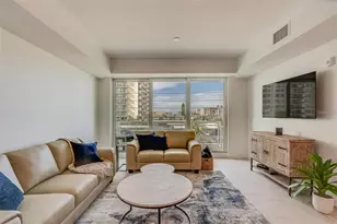 415 Island Way, Clearwater, FL 33767 - Photo 5