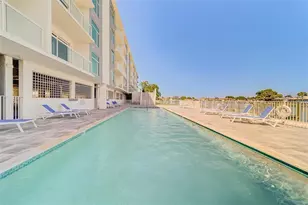 415 Island Way, Clearwater, FL 33767 - Photo 39