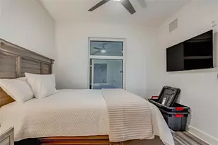 415 Island Way, Clearwater, FL 33767 - Photo 33