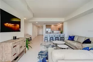 415 Island Way, Clearwater, FL 33767 - Photo 3