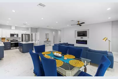 302 Archimedes Street, Dunedin, FL 34698 - Photo 9