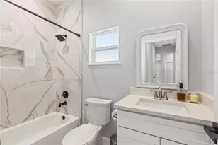 302 Archimedes St, Dunedin, FL 34698 - Photo 23