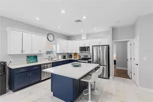 302 Archimedes St, Dunedin, FL 34698 - Photo 5