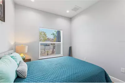 302 Archimedes Street, Dunedin, FL 34698 - Photo 21