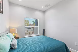 302 Archimedes St, Dunedin, FL 34698 - Photo 21